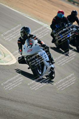 media/Oct-25-2025-2WTD (Sat) [[1e4a1f2fa2]]/C Group/Session 3 (Chicane 2)/